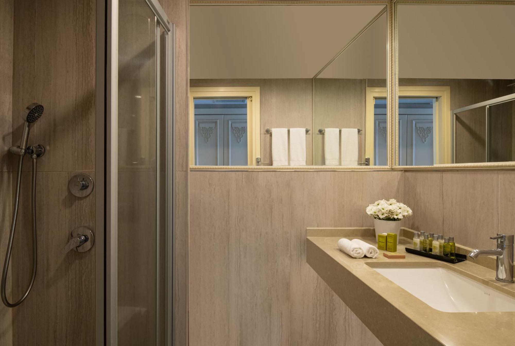 Dolce By Wyndham Cesme 알라카티 외부 사진