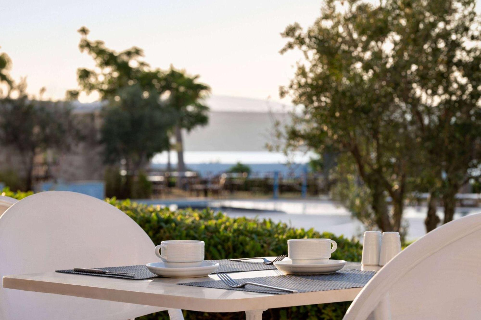 Dolce By Wyndham Cesme 알라카티 외부 사진